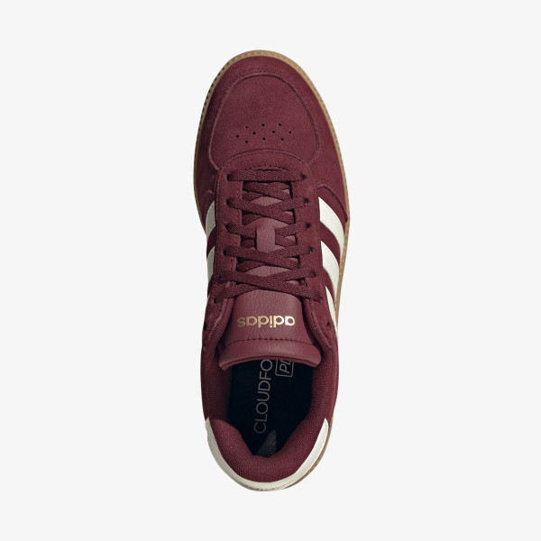 adidas Pantofi Sport BREAKNET SLEEK 