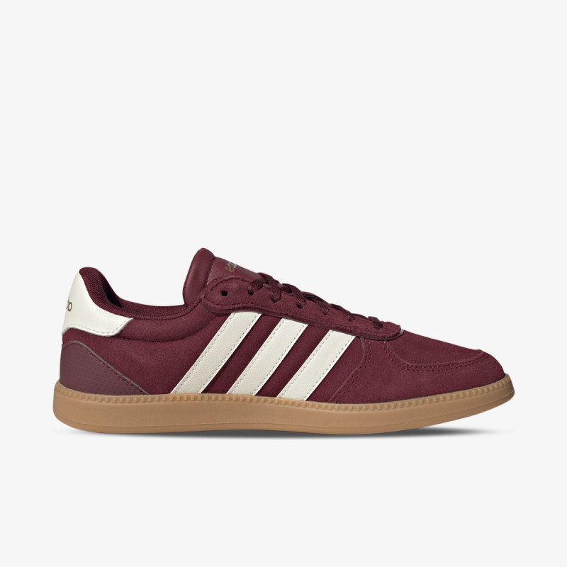 adidas Pantofi Sport BREAKNET SLEEK 