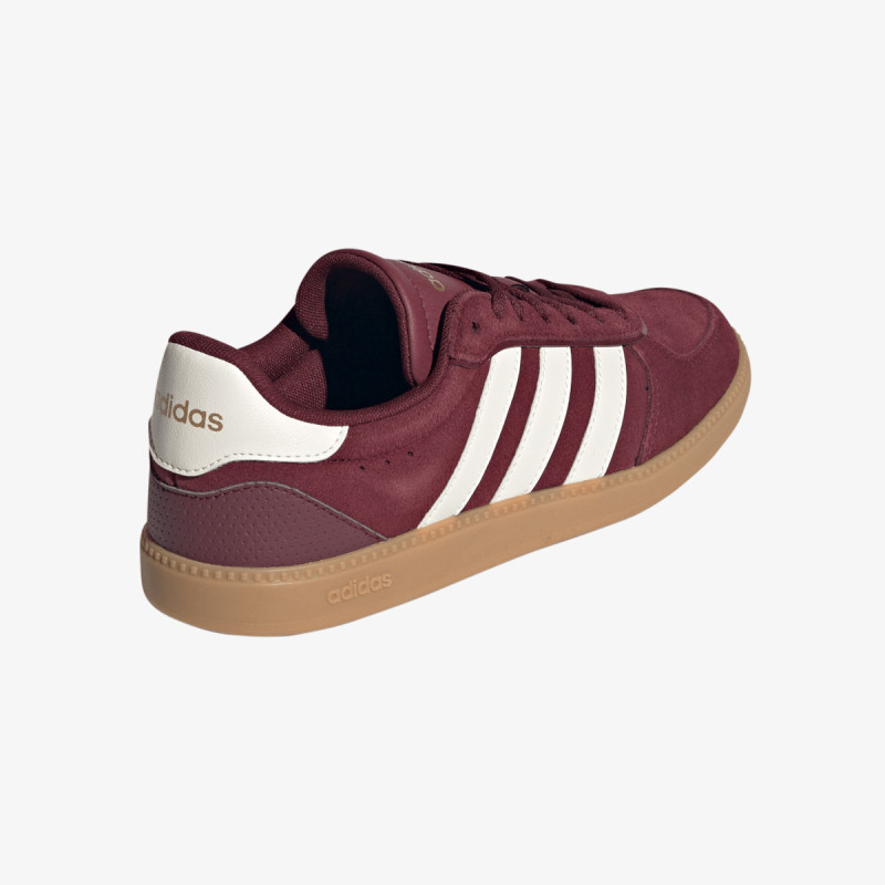 adidas Pantofi Sport BREAKNET SLEEK 