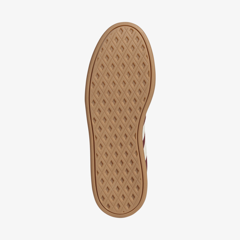 adidas Pantofi Sport BREAKNET SLEEK 