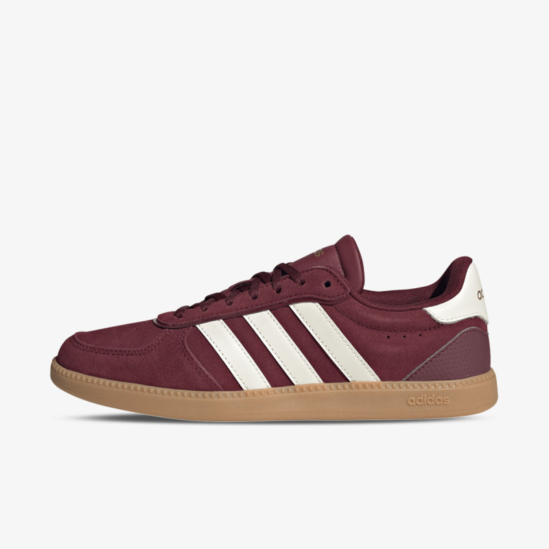 adidas Pantofi Sport BREAKNET SLEEK 