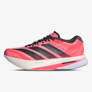 adidas Pantofi Sport ADIZERO BOSTON 13 M 