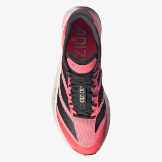adidas Pantofi Sport ADIZERO BOSTON 13 M 