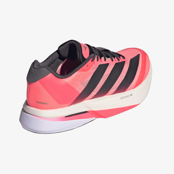 adidas Pantofi Sport ADIZERO BOSTON 13 M 