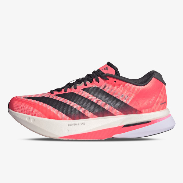 adidas Pantofi Sport ADIZERO BOSTON 13 M 