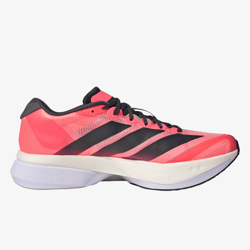 adidas Pantofi Sport ADIZERO BOSTON 13 M 