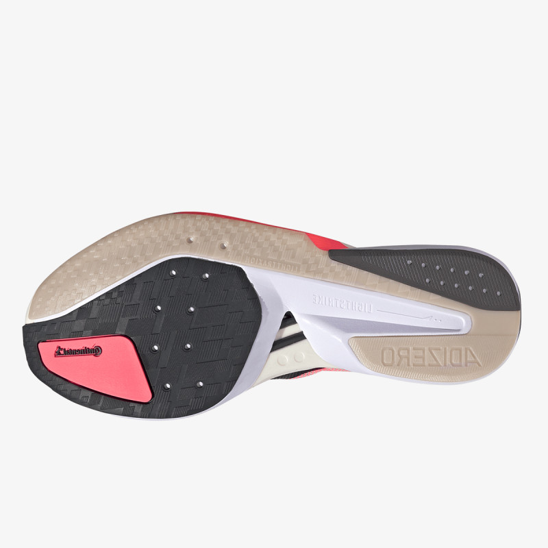 adidas Pantofi Sport ADIZERO BOSTON 13 M 