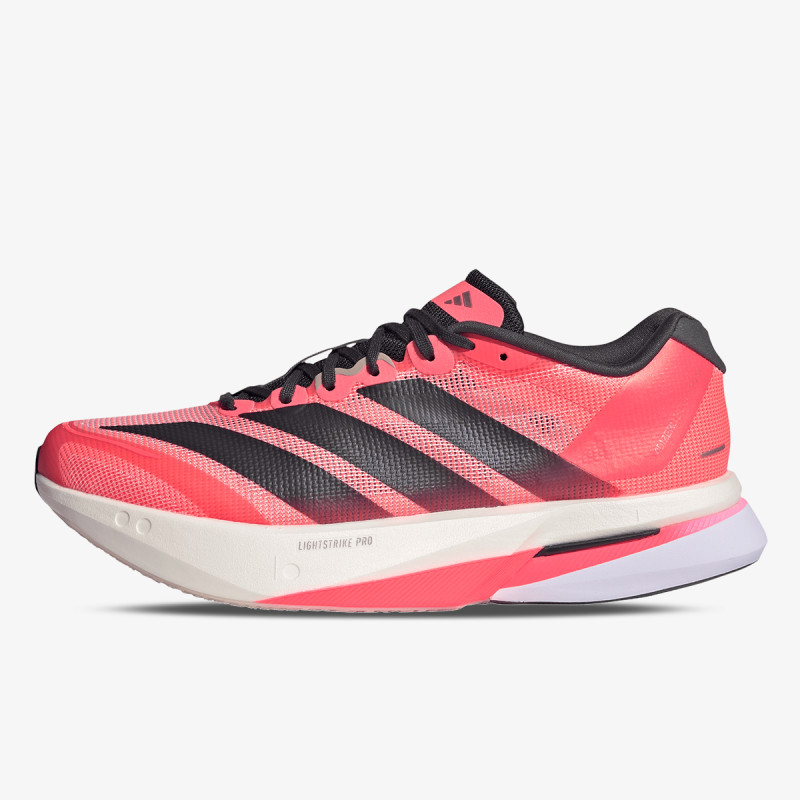 adidas Pantofi Sport ADIZERO BOSTON 13 M 