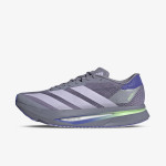 adidas Pantofi Sport ADIZERO SL2 M 