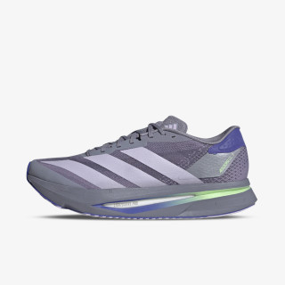 adidas Pantofi Sport ADIZERO SL2 M 