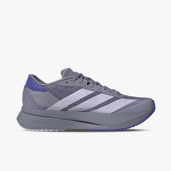 adidas Pantofi Sport ADIZERO SL2 M 