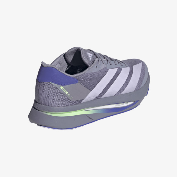 adidas Pantofi Sport ADIZERO SL2 M 