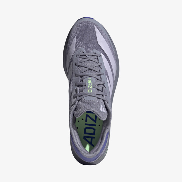 adidas Pantofi Sport ADIZERO SL2 M 