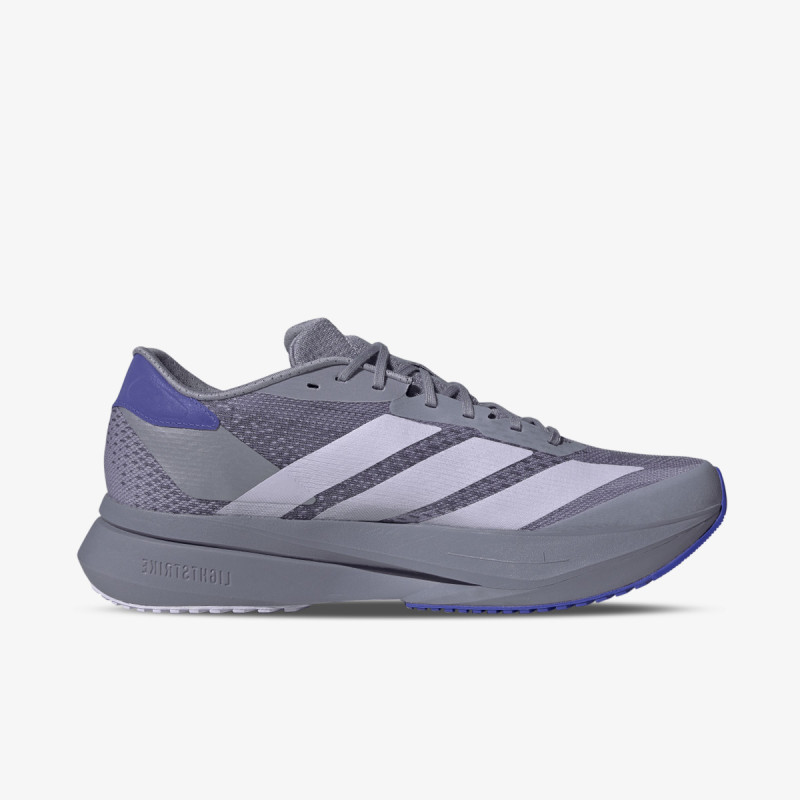 adidas Pantofi Sport ADIZERO SL2 M 