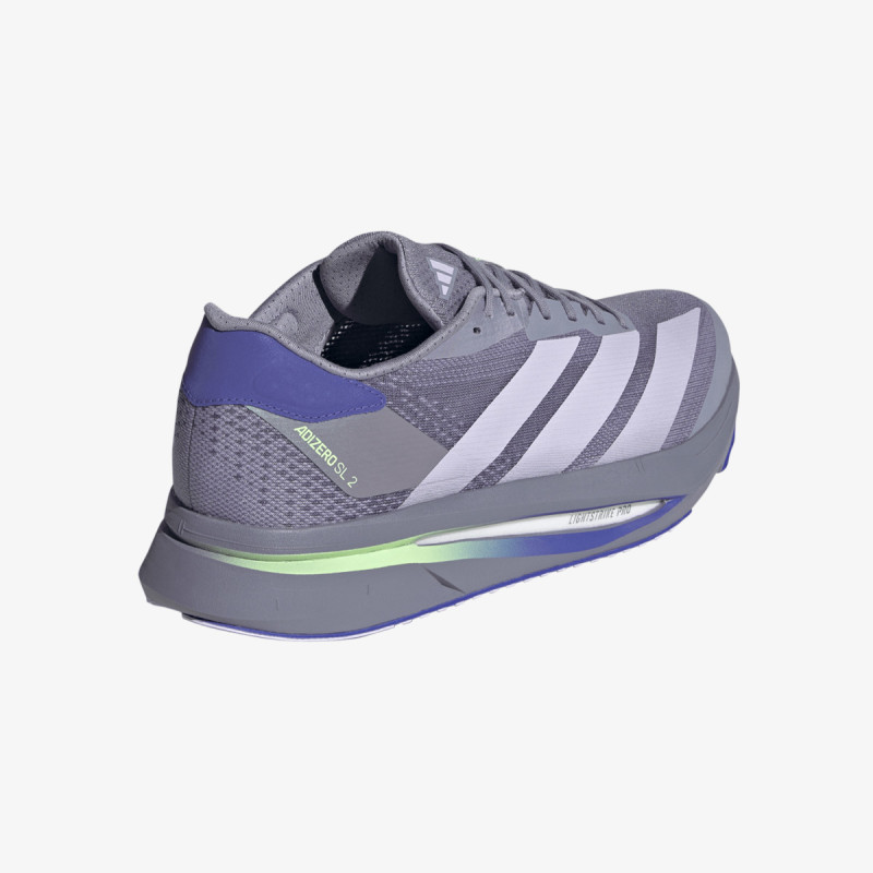 adidas Pantofi Sport ADIZERO SL2 M 