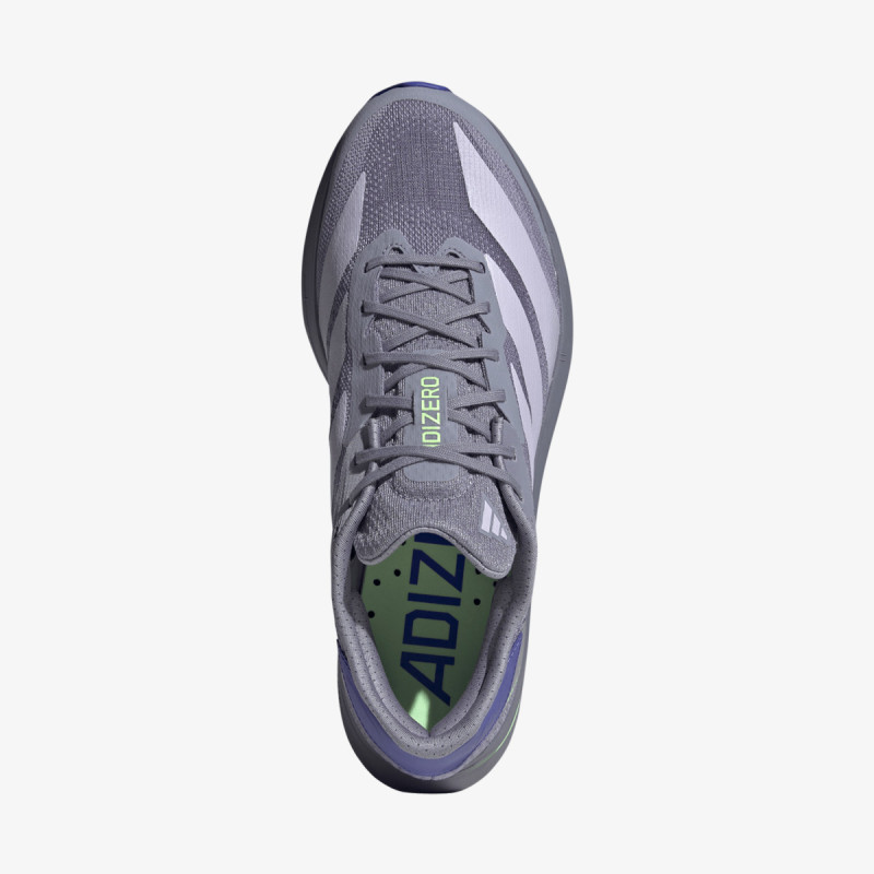 adidas Pantofi Sport ADIZERO SL2 M 