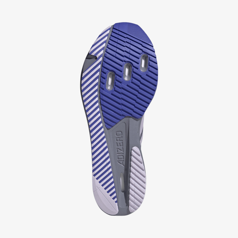 adidas Pantofi Sport ADIZERO SL2 M 