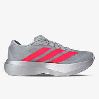adidas Pantofi Sport adizero Evo SL M 