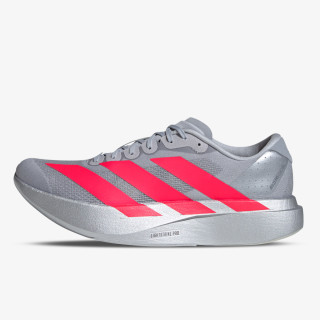 adidas Pantofi Sport adizero Evo SL M 