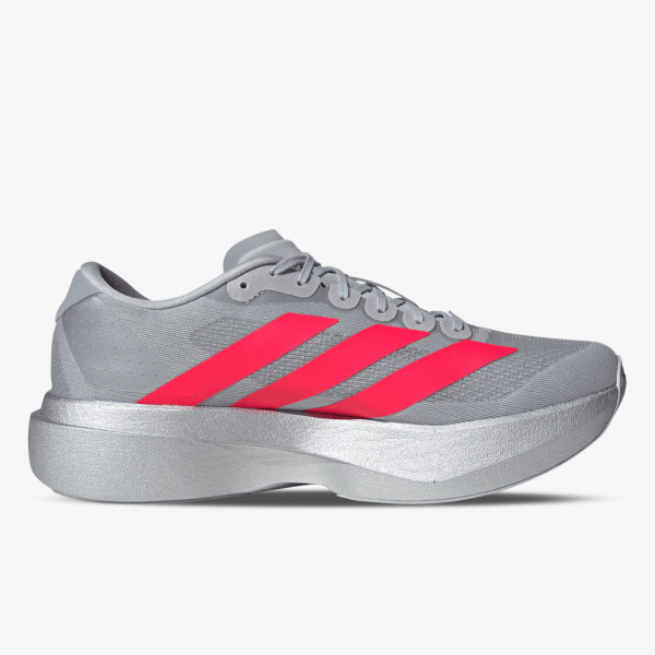 adidas Pantofi Sport adizero Evo SL M 