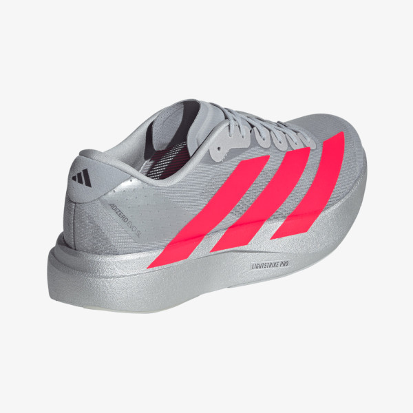 adidas Pantofi Sport adizero Evo SL M 