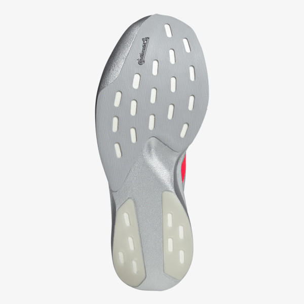 adidas Pantofi Sport adizero Evo SL M 