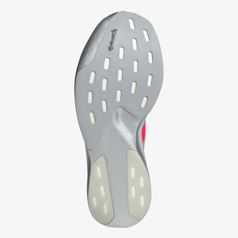 adidas Pantofi Sport adizero Evo SL M 