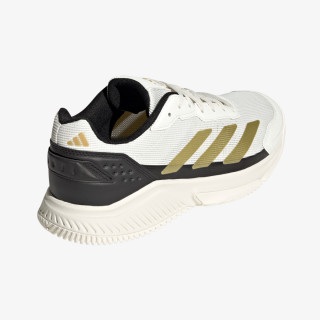 adidas Pantofi Sport Courtquick Padel M 