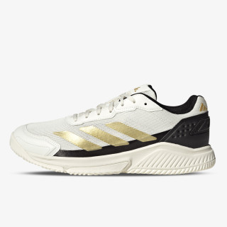 adidas Pantofi Sport Courtquick Padel M 