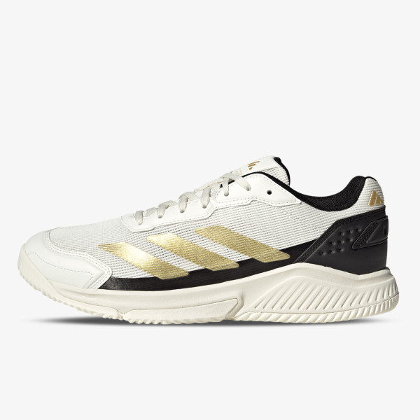 adidas Pantofi Sport Courtquick Padel M 