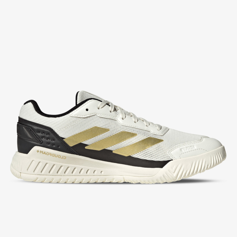 adidas Pantofi Sport Courtquick Padel M 
