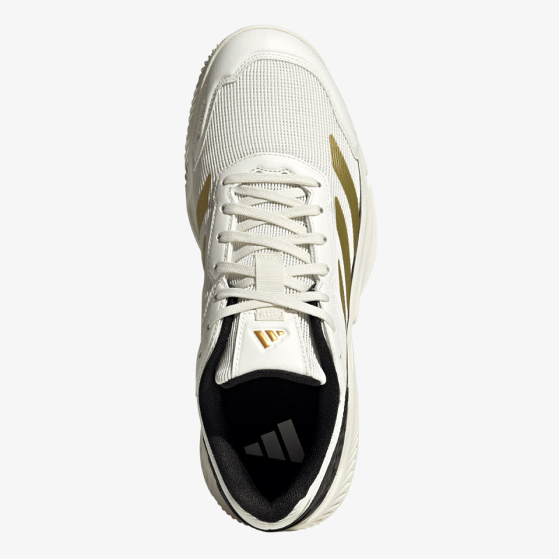 adidas Pantofi Sport Courtquick Padel M 