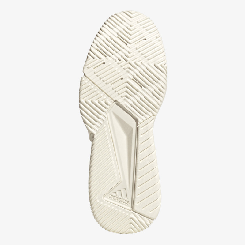 adidas Pantofi Sport Courtquick Padel M 