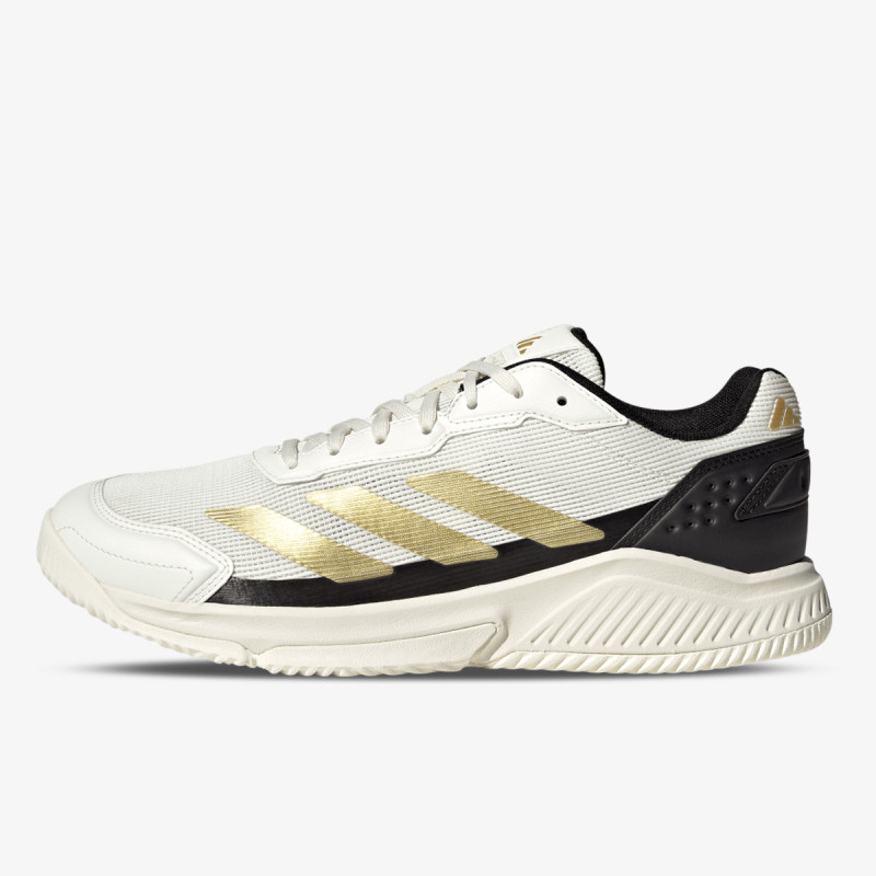adidas Pantofi Sport Courtquick Padel M 