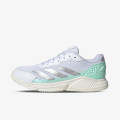 adidas Pantofi Sport Courtquick Padel W 