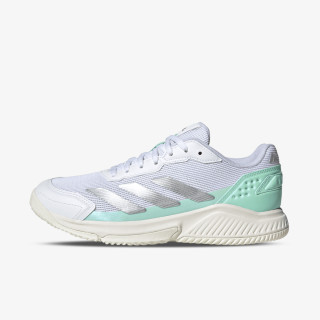adidas Pantofi Sport Courtquick Padel W 