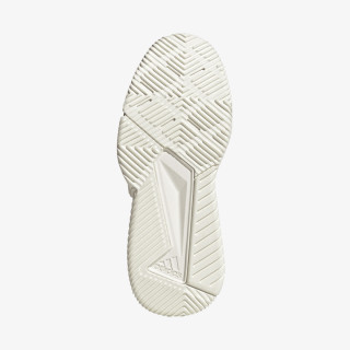 adidas Pantofi Sport Courtquick Padel W 