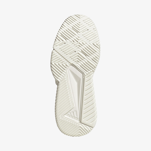adidas Pantofi Sport Courtquick Padel W 