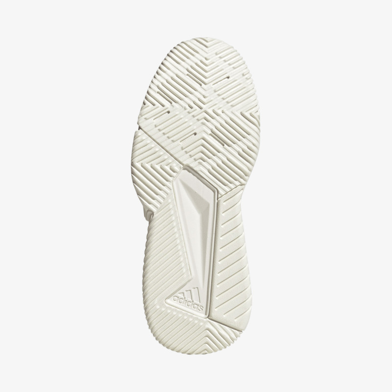 adidas Pantofi Sport Courtquick Padel W 