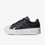 adidas Pantofi Sport STREETTALK BOLD J 