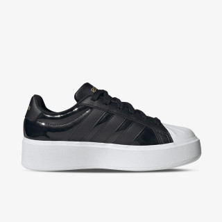 adidas Pantofi Sport STREETTALK BOLD J 