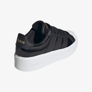 adidas Pantofi Sport STREETTALK BOLD J 