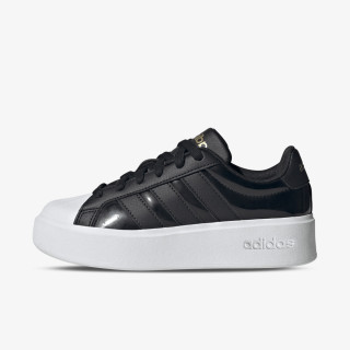 adidas Pantofi Sport STREETTALK BOLD J 