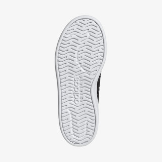 adidas Pantofi Sport STREETTALK BOLD J 