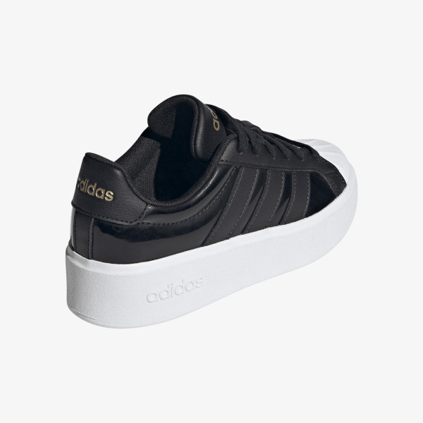 adidas Pantofi Sport STREETTALK BOLD J 