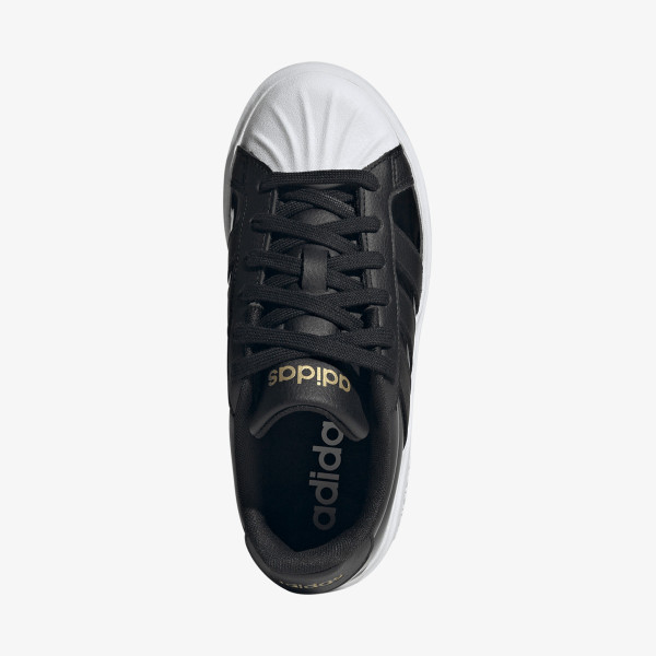 adidas Pantofi Sport STREETTALK BOLD J 