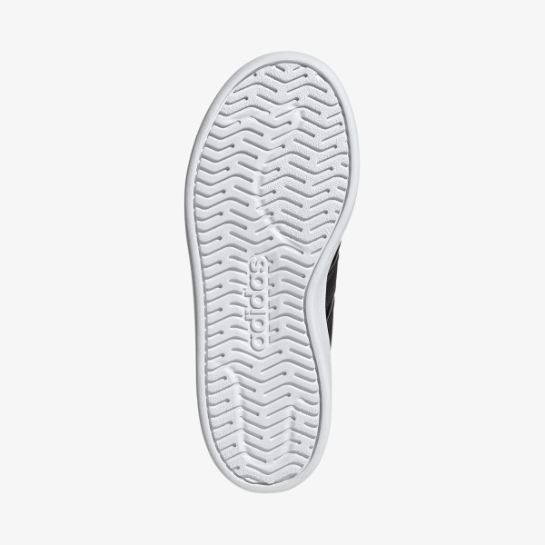 adidas Pantofi Sport STREETTALK BOLD J 