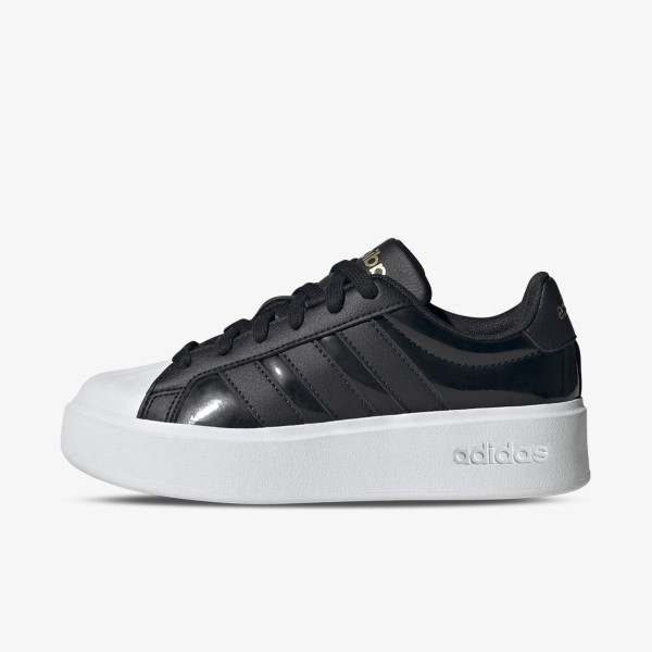 adidas Pantofi Sport STREETTALK BOLD J 