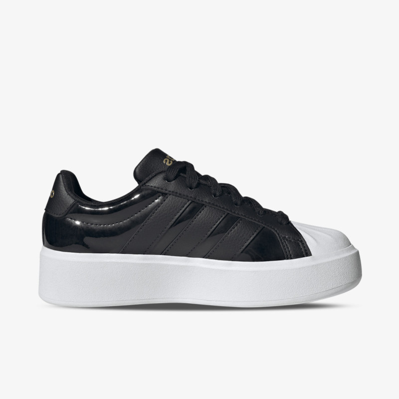 adidas Pantofi Sport STREETTALK BOLD J 