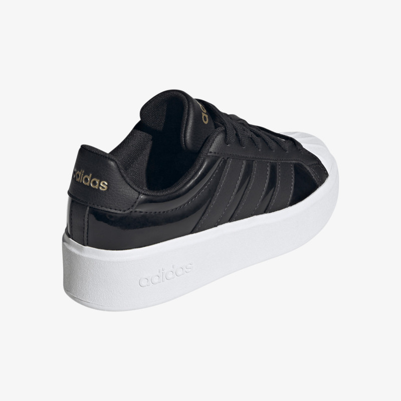 adidas Pantofi Sport STREETTALK BOLD J 